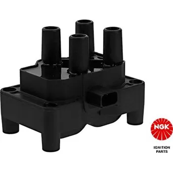 Zapalovací cívka Zapalovací cívka NGK 48044