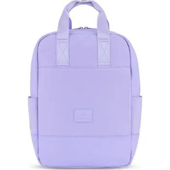 Městský batoh Městský dámský batoh Jona Johnny Urban