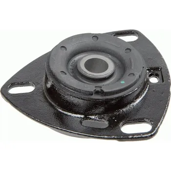 Ložisko pružné vzpěry - horní ložení tlumiče LEMFÖRDER 10021 01