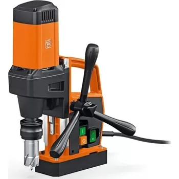Vrtačka FEIN Magnetická jádrová vrtačka KBE 32 QW