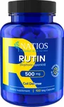 Natios Rutin 500 mg 100 cps.