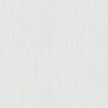 Tapeta Vliesová tapeta na zeď MA958259, kolekce Opulence classic, styl univerzální 0,70 x 10,05 m