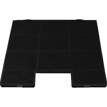 Příslušenství pro digestoř AMICA FWK250