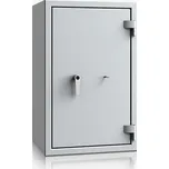 ISS Ohnivzdorný trezor Paris 41504