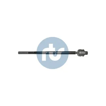 Táhlo řízení Axiální kloub, příčné táhlo řízení RTS (92-01630-2)