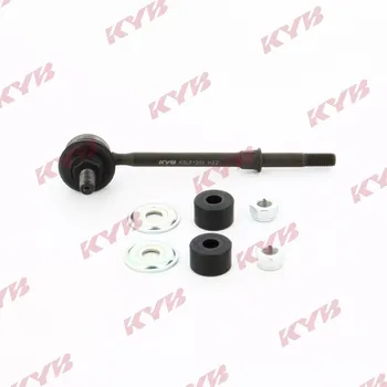 Tyč/vzpěra, stabilizátor, , KYB, KSLF1203