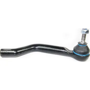 Hlava příčného táhla řízení, , CORTECO, 49484731