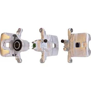 Brzdový systém Brzdový třmen, , 26692FA041, 26692FA060, DRI, 4289300