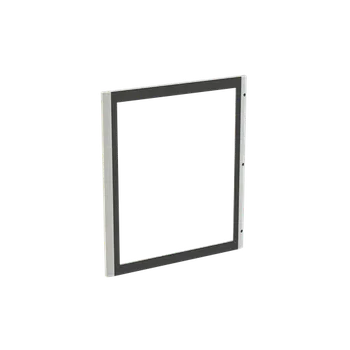 Rozvaděč LUCA Dveře 1SL0246A00 pro skříň 6 LUCA-1SL0246A00