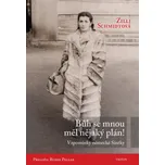 Bůh se mnou měl nějaký plán!: Vzpomínky…