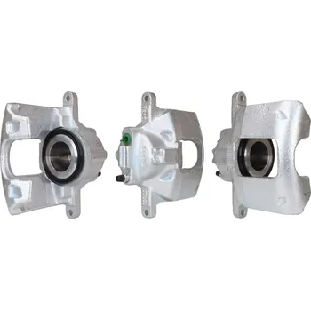 Brzdový třmen Brzdový třmen, , 68003707AA, 68003707AC, DRI, 3133820