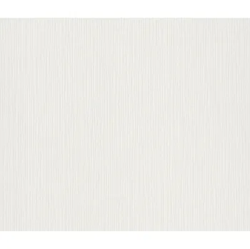 Tapeta Přetíratelná tapeta na zeď Rasch 328509, rozměr 0,75 x 20 m (Přetíratelná tapeta)
