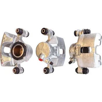 Brzdový třmen Brzdový třmen, , MB277879, MB618578, MB618579, DRI, 3224800