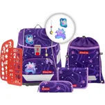 Step By Step 2v1 Plus 6dílný set