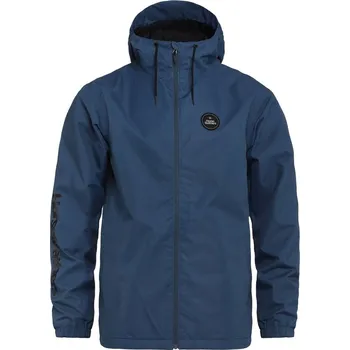 Horsefeathers Bunda Horsefeathers, Argon dark blue 2024 Velikost: L