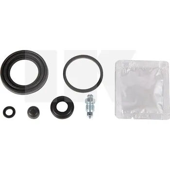 Brzdový třmen Sada na opravy, brzdový třmen, , NK, 8826012