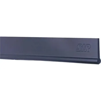 Vysavač na okno Výměnná guma do SYR stěrky na okna, 35 cm