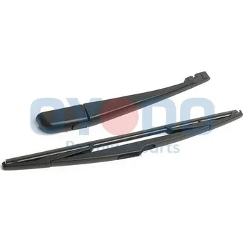 Zavěšení kol OYO-95B9005-OYO