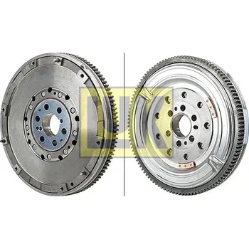 Setrvačník motoru Luk 415 0481 10