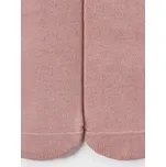 Mayoral Punčocháče 10753 barva: růžová, Rozměr: 12 měsíců