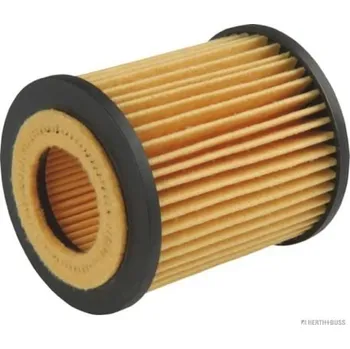 Autodíl Olejový filtr HERTH+BUSS JAKOPARTS J1318007