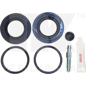 Brzdový třmen Sada na opravy, brzdový třmen, , NK, 8836016