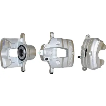 Brzdový třmen Brzdový třmen, , 13507536, 95527567, DRI, 3206130