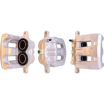 Brzdový třmen Brzdový třmen, , 41001VB200, 41001VC700, 41001VS40A, DRI, 3232410