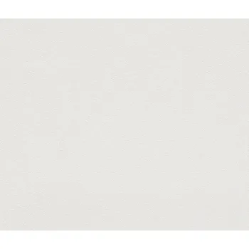 Tapeta Přetíratelná tapeta na zeď Rasch 329001, rozměr 0,75 x 20 m (Přetíratelná tapeta)