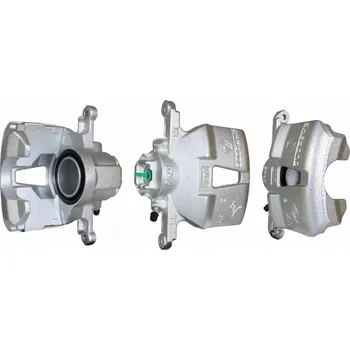 Brzdový třmen Brzdový třmen, , 410018526R, DRI, 3206330