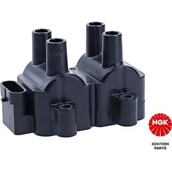 Zapalovací cívka Zapalovací cívka NGK 48026