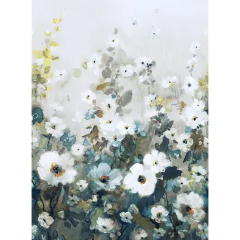 Fototapeta Vliesová fototapeta na zeď Rasch 360905, Magic Walls, 2,12 x 3 m (4 pruhy o šíři 53 cm)