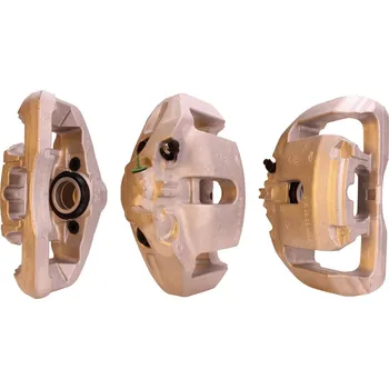 Brzdový třmen Brzdový třmen, , 34116792690, DRI, 3237720