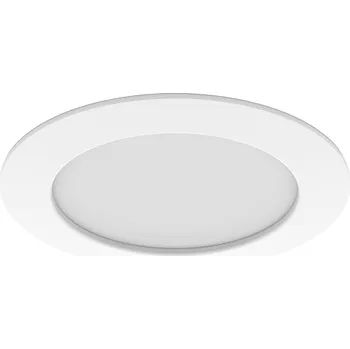 Philips Hue Vestavné pouzdro; 929003712301 Hue WCA Slim 12 W