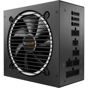 be quiet! Pure Power 12 M (BN343)