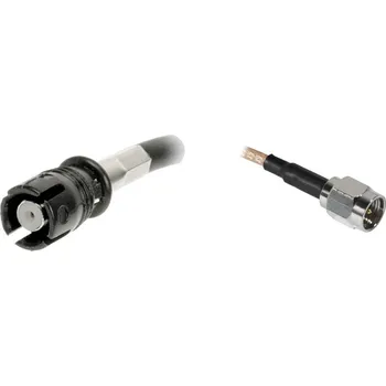 Autoanténa Antenni svod GPS / GSM 7130038