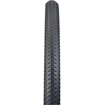 Plášť na kolo Plášť KENDA Small Block Eight 120TPI DTC kevlar 29x2,1