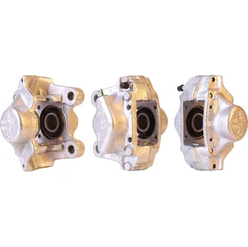 Brzdový třmen Brzdový třmen, , 542262, 90349858, DRI, 4240300