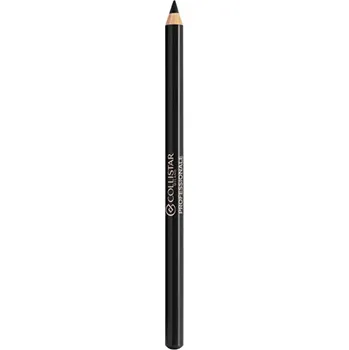 Přípravek na oči Collistar Professionale Pencil - Kajalová tužka na oči 1,2 ml - Brown