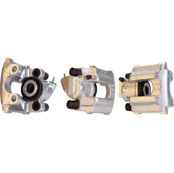 Brzdový třmen Brzdový třmen, , 34211155492, 34211156088, 34211157916, 34211160354, 34212225410, 34212225447, DRI, 4251500