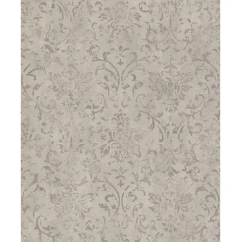 Tapeta Vliesová tapeta na zeď MA934293, City Glow, 0,53 x 10,05 m