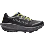 Trailové boty Craft W CTM Ultra Carbon Trail 1912172-999935 Velikost 37,5 EU | 4,5 UK | 6,5 US | 23,5 CM