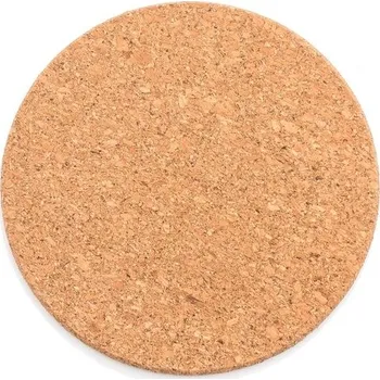Podložka pod hrnec Podložka pod hrnec pr. 19 cm