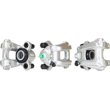 Brzdový třmen Brzdový třmen, , 34216850852, DRI, 4252620