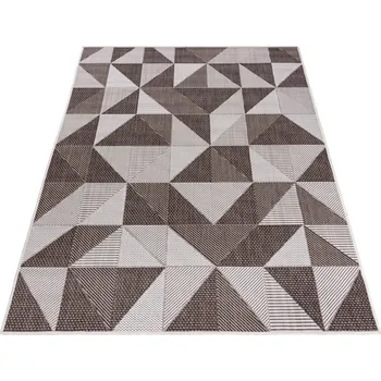 Koberec Kusový koberec TD0060 - 100x200 cm