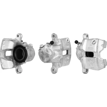 Brzdový třmen Brzdový třmen, , MB928424, DRI, 3111700