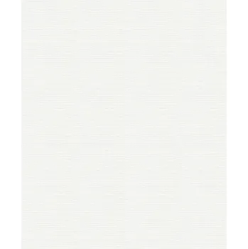 Vliesová tapeta na zeď MA93001, Küche diele bad, 0,53 x 10,05 m