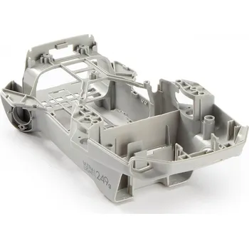 Dron Středový rám pro DJI Mini 2