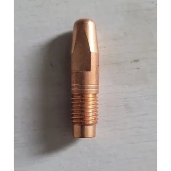 Příslušenství ke svářečce Průvlak M10/1,0 mm