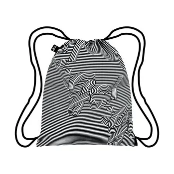 Sportovní vak Vak na záda Type Go Go Go